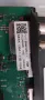 GU50TU8079U ДЕФЕКТЕН ДИСПЛЕЙ  BN41-02756   BN94-15767J  BN44-01054E  L55S6_THS  CY-BT050HGPV1V, снимка 6