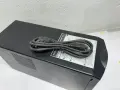 UPS Устройство - UPS APC Smart-UPS C 1000, снимка 9