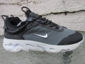Мъжки маратонки Nike React Live, снимка 1