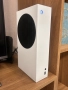 Гаранционен XBOX Series S , снимка 3