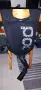 MTB защита - POC (L-Large) Waist/shoulder cm 47-52 VPD AIR BACK B-4 For bike, snowboard & alpine ski, снимка 5