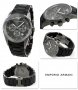 Оригинален мъжки часовник Emporio Armani AR5889 Sportivo, снимка 8