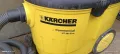 Karcher commercial NT 363 eco, снимка 2