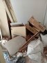 Хамалски услуги !!Извозване на боклуци от апартаменти,тавани и мазета, снимка 1 - Хамалски услуги - 37381593