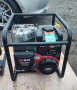 Генератори за ток 3бр. Помпи за вода 2бр. Briggs & Stratton *Бензинови Нови*, снимка 2