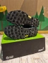 Мъжки туристически леки обувки Inov-8 Roclite G 345 GTX, снимка 8
