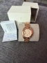 Michael Kors 5799, снимка 2