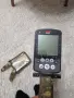 Equinox 800 600евро, снимка 4