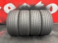 215 45 17, Летни гуми, Bridgestone TuranzaT005, 4 броя, снимка 3