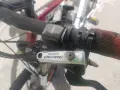 Trek 6700 алуминиево колело 26 цола , снимка 2