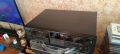 Kenwood KX-9010 касетен дек, снимка 2