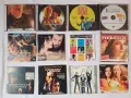 DVD дискове с филми, снимка 1