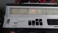Hitachi TRK-8080E -Профилактиран , снимка 5