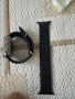 Apple Watch Ultra 1 Ocean Band, снимка 8