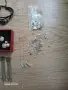 бижута и комплекти, снимка 4