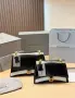 Balenciaga Дамска чанта, кожа, снимка 1