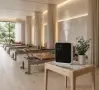 Смарт Дифузерна система - ароматизатор, снимка 1