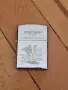 бензинова запалка zipo original usa, снимка 1