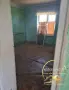 Къща село Лозен , снимка 2