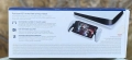 НОВ!!! Конзола Sony PlayStation Portal Remote Player, White , снимка 5