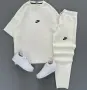 Мъжки Спортни Екип , снимка 3