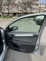 Opel Astra H, снимка 8