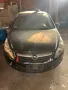 Опел Корса Д/Opel Corsa D 1.3 дизел 2009 на части, снимка 1