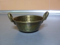 Бронзов съд., снимка 7