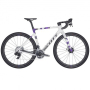 2024 Scott Addict Gravel Rc Road Bike, снимка 1 - Велосипеди - 44805761