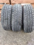 Летни гуми 175/65/14 БАРУМ, снимка 5