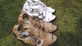 CABINGNI - дамски обувки, снимка 13
