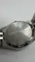 Citizen Eco-Drive Corso BM7330-59L, снимка 4