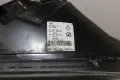 Десен фар Ford Focus MK2 (2004-2008г.) 1329407 / 1480985 / 1384556 / 1456969 Форд Фокус, снимка 6