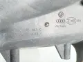 Интеркулер Ауди А4 Б6 / Б7 2.0 Дизел (00-08г) Intercooler AUDI A4 B6 B7 2.5 TDI OEM: 8E0145806C, снимка 3