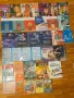 Учебници, работни листа, тестове, снимка 1