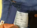 Детски дънки Tommy Hilfiger, размер 146, снимка 3