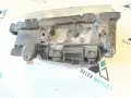 Фар ляв от Audi A3 Audi A3 1996г. - 1998г., снимка 4