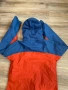 Мъжко яке с мемрбана Columbia  Pouring Adventure II OmniTech Jacket , S размер , снимка 7