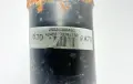 Кардан Тойота РАВ 4 4х4 (00-05г) Kardan Toyota RAV 4 4x4 OEM: 3710042060, снимка 2