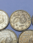 лот от 10 евро-цента Испания различни години, снимка 3