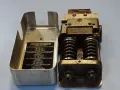 Пресостат Vickers SG1022011 Pressure Switch, снимка 4