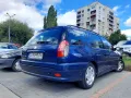Peugeot 306 1,4 газ/бензин, снимка 5