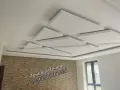 Ремонтни услуги, снимка 1