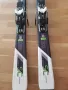 ски Atomic- 156см, снимка 7