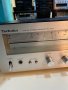 Ресивър TECHNICS SA 200, снимка 2