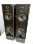 Тонколони HECO Interior Reflex, снимка 3