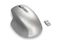 Нова безжична мишка HP 930 Creator Wireless Mouse / Bluetooth / 4000 DPI / Multi-Device, снимка 1