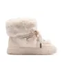 Guess Unessa - Оригинални дамски зимни обувки, снимка 2
