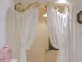 Декорация за дома, снимка 1