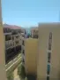 Продавам апартаменти в хотелски комплекс Свети Влас , снимка 3